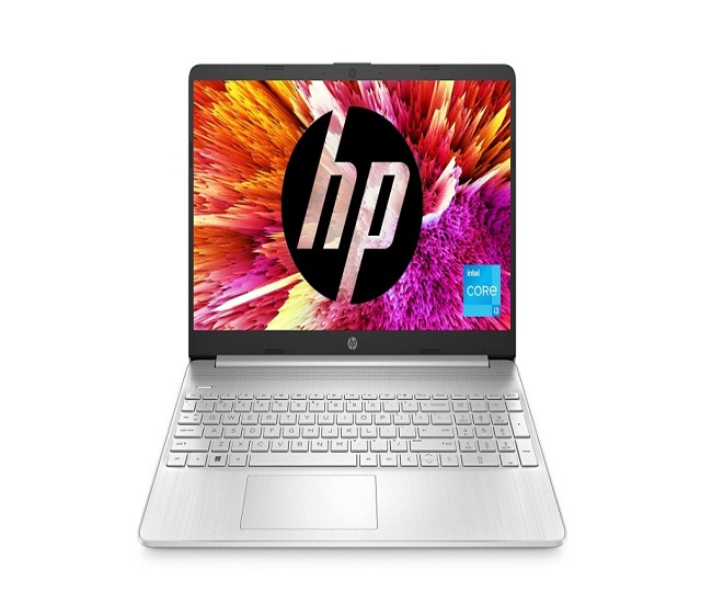 13 Best Laptop For Programming in India (November 2023) For Coders